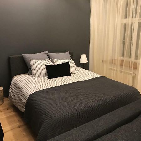 Kuninga Apartment Tallin Zewnętrze zdjęcie