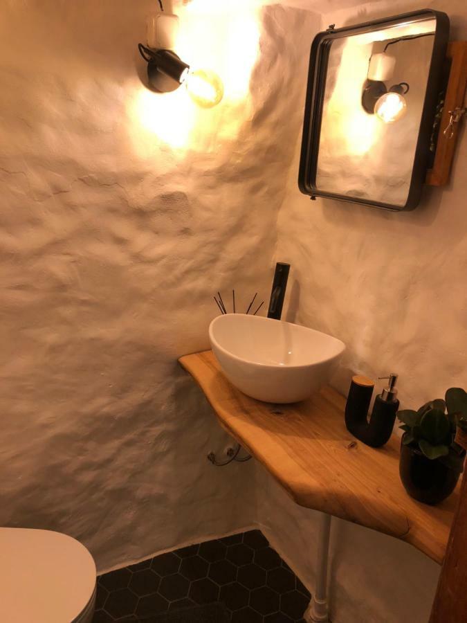 Kuninga Apartment Tallin Zewnętrze zdjęcie