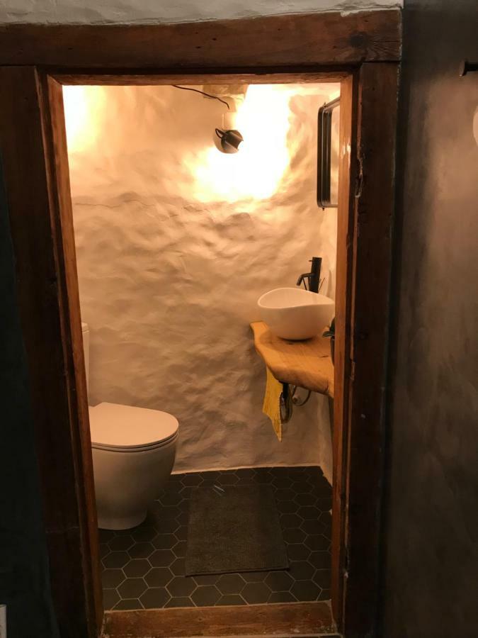 Kuninga Apartment Tallin Zewnętrze zdjęcie