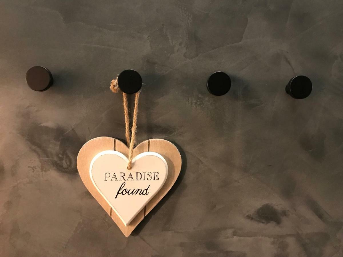 Kuninga Apartment Tallin Zewnętrze zdjęcie